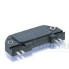 BREMI 14101 Switch Unit, ignition system